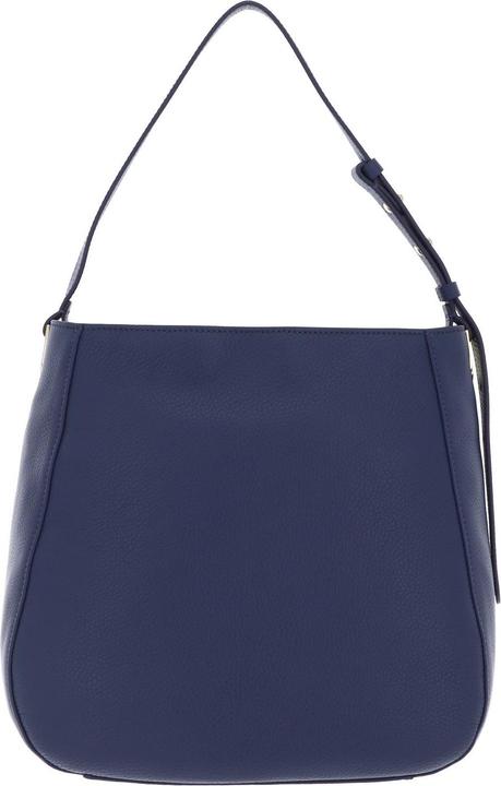 Immagine prodotto Coccinelle Lea Large Shoulderbag