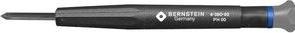 Immagine prodotto Bernstein Cacciavite a croce, PH00, impugnatura rotante (Incavo trasversale)