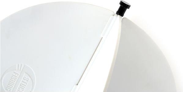 Actual product image Stucki Thun Towing signal