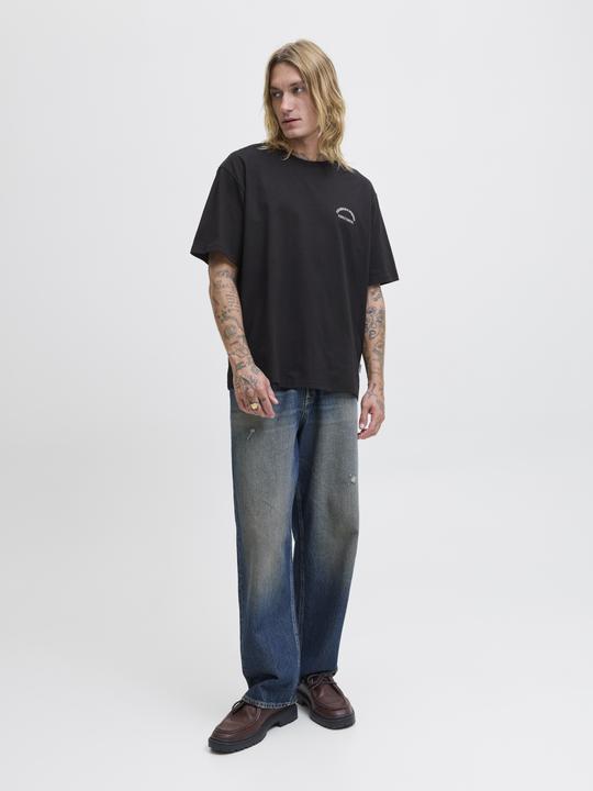 Immagine prodotto Jack & Jones T-shirt T-shirt (XXL)