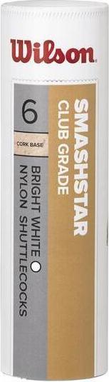 Produktbild Wilson Smashstar 78