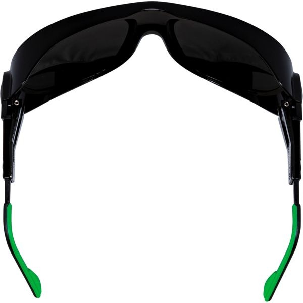 Actual product image Uvex Safety Welding safety glasses