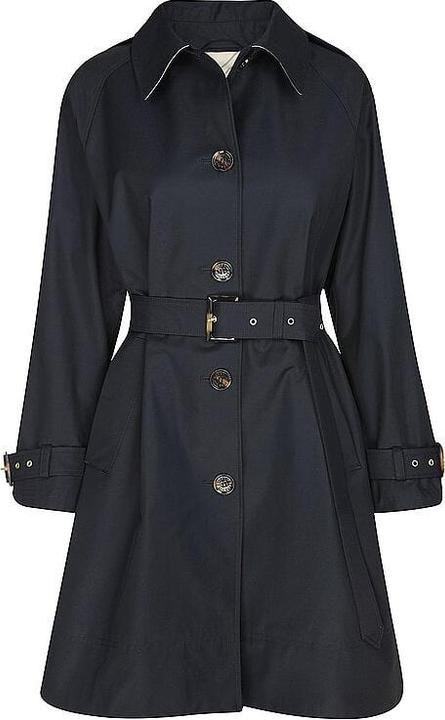 Produktbild Barbour Regenmantel MAIA