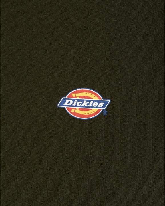 Image du produit Dickies Mapleton T-Shirt (XL)