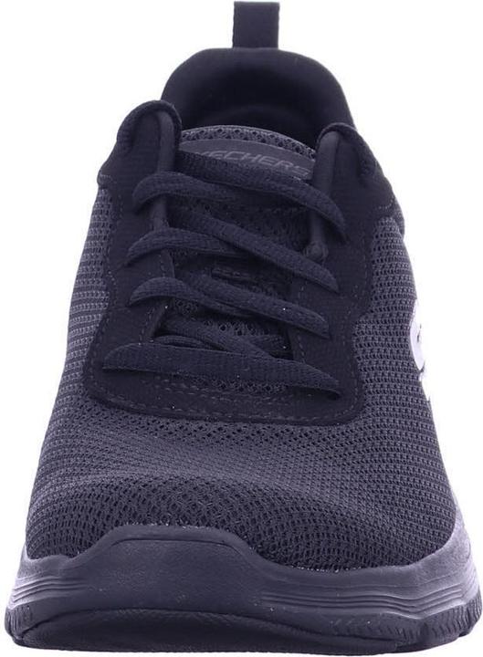 Actual product image Skechers Flex Appeal 4.0 Brilliant View Women's Fitness Shoe (37)