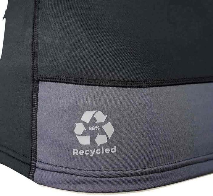 Immagine prodotto Raidlight Top Winter Trail LS (L)