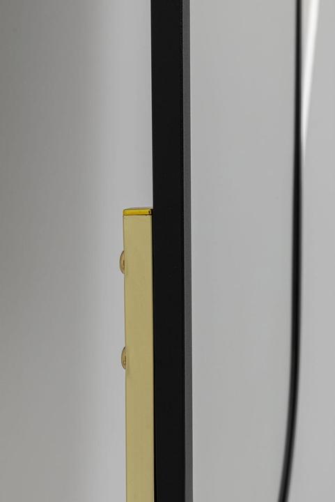 Produktbild Kare Design Wandspiegel Alice 175x32cm (31.5 x 175 cm)