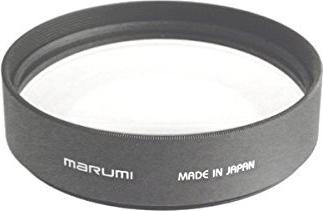 Produktbild Marumi Achromat Macro 330 3 DHG (77 mm, Nahlinsen)