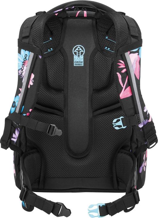 Actual product image Coocazoo Mate Schulrucksack 44 cm (30 l)