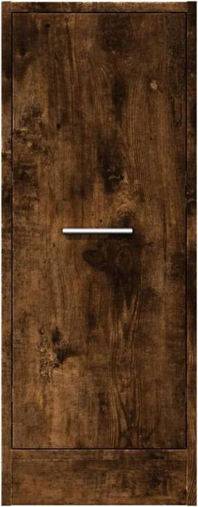 Immagine prodotto vidaXL Apothekerschrank (30 x 41 x 77.50 cm)