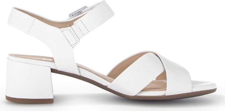Produktbild Gabor Sandalen (40)