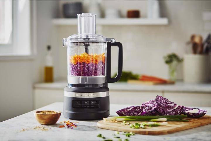 Image du produit KitchenAid 5KFP0919 (250 W)