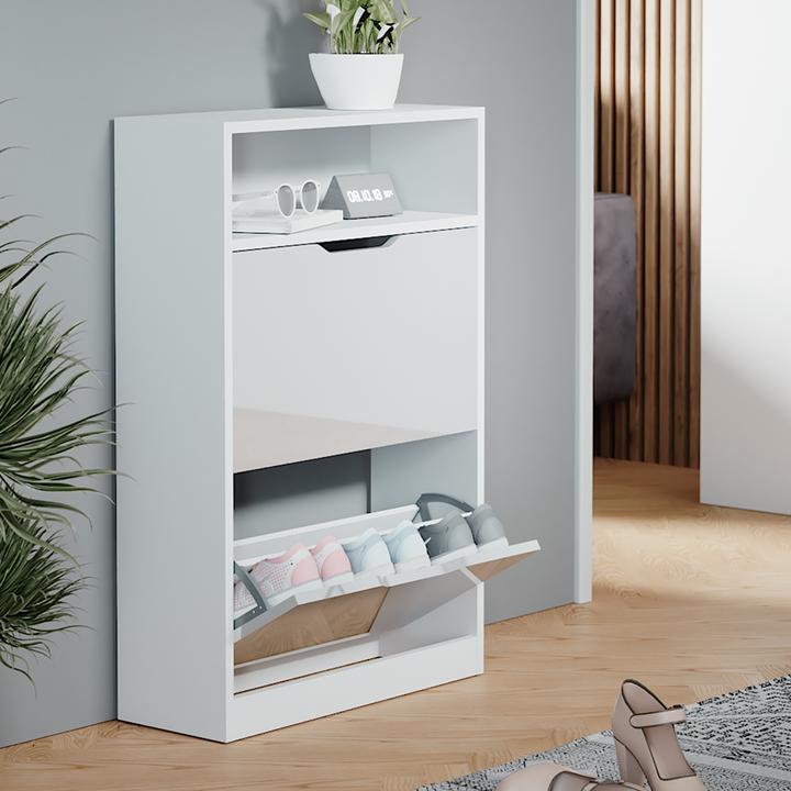 Produktbild Vicco Luca (59 x 89.5 x 22 cm)