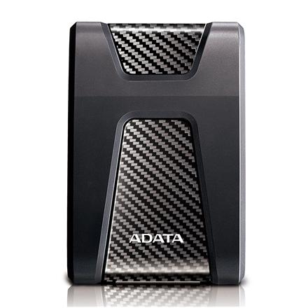 Actual product image Adata DashDrive USB (1 TB)