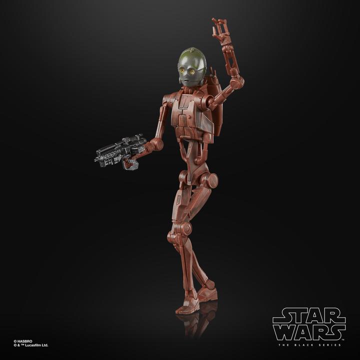 Produktbild Hasbro F9222