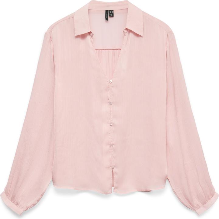 Immagine prodotto Vero Moda VMELLY Hemd Hemd (L)