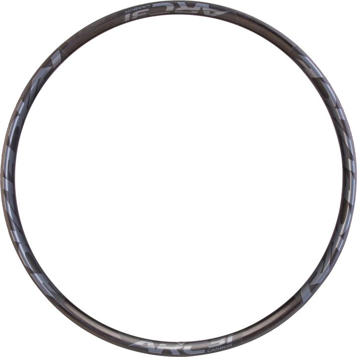 Produktbild Race Face Arc 31 MTB CLN Offset Carbon 32H Rim (29")