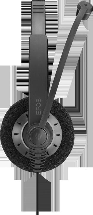 Image du produit EPOS SC 60 (Filaire)