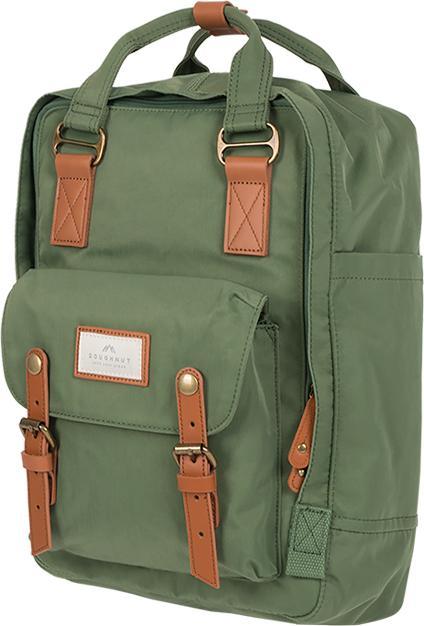 Produktbild Doughnut rucksack macaroon