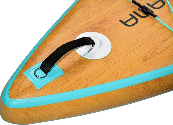 Produktbild Mint Lama SUPreme (11'6")