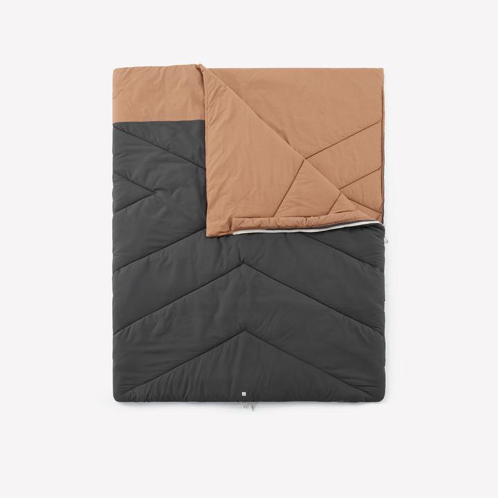 Produktbild Quechua Ultimcomfort (200 cm)