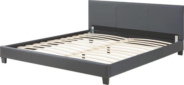 Immagine prodotto Corium Albacete (180 x 200 cm)