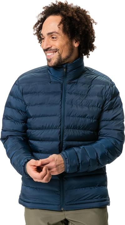 Produktbild Vaude Men's Mineo Padded Jacket (S)