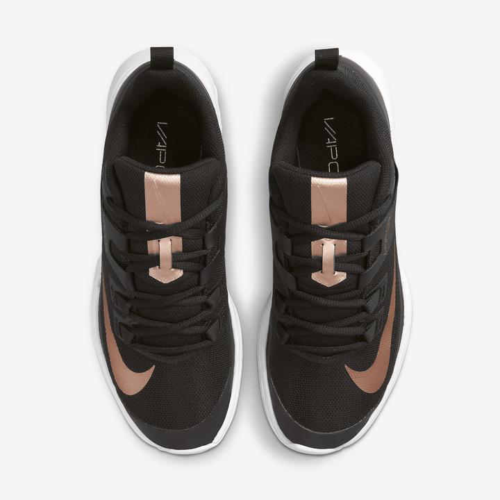 Produktbild Nike DC3431-033 (42)