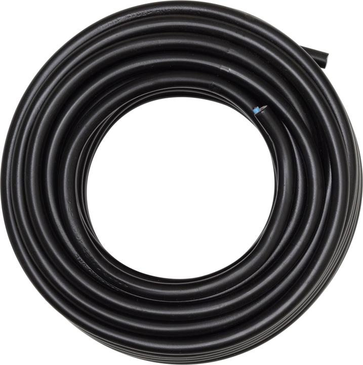 Produktbild Max Hauri TD-Kabel H05VV-F3G1.0 (10 m)