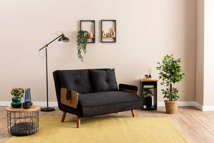 Produktbild Atelier del Sofa Cosmo (2-Sitzer)