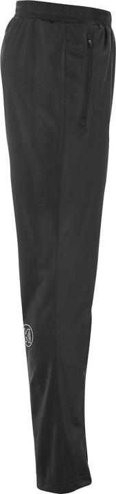 Produktbild Kempa EMOTION 2.0 HOSE (3XL)