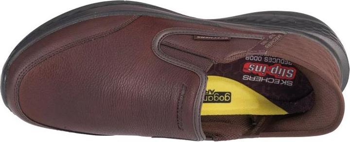 Image du produit Skechers Slade Cooper (46)