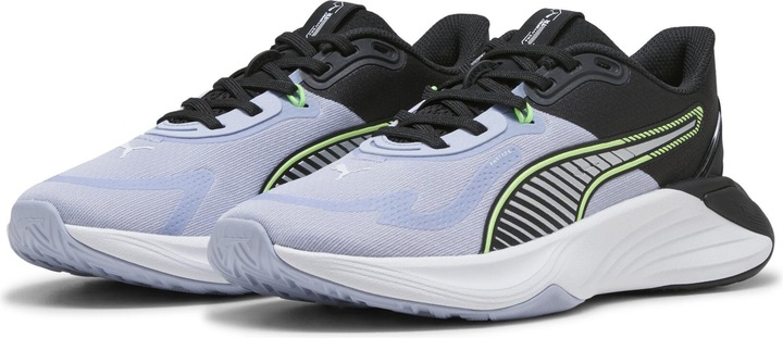 Actual product image Puma PWR Hybrid TR Wns (39)