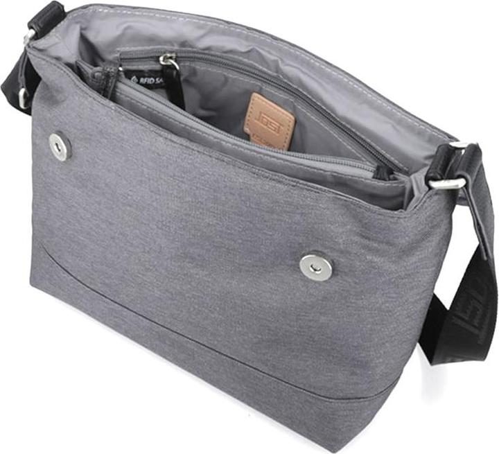 Immagine prodotto Jost Borsa a tracolla Bergen