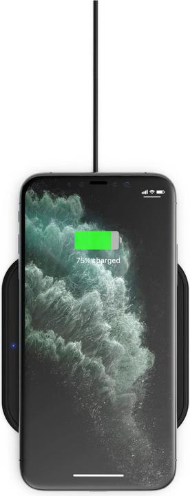 Produktbild Zens Starter Kit Single Fast Charger + USB-C Ladegerät (10 W)