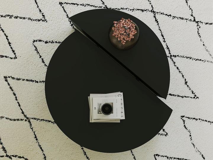 Produktbild Skye Decor Orion (90 x 30 x 60 cm)