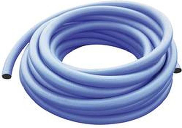Produktbild Aerotec Druckluftschlauch SUPERFLEX PRO Meter Rolle flexibel Schlauch