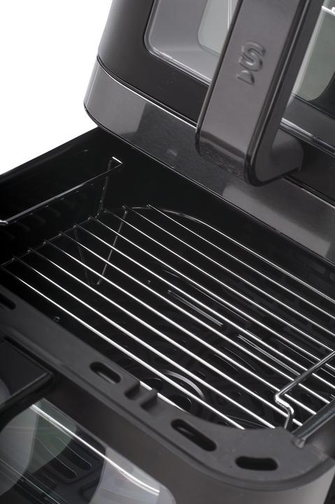 Immagine prodotto Salter VertiCook