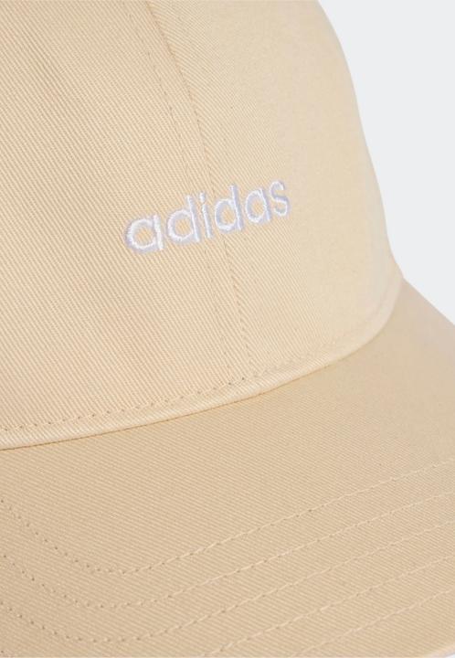 Produktbild Adidas Linear Embroidery Baseball Cap