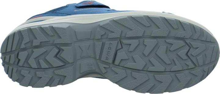 Produktbild Lowa Innox Evo GTX LO (38)