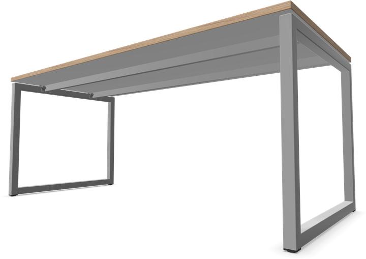 Image du produit Narbutas Nova O Bureau (180 x 80 x 74 cm)