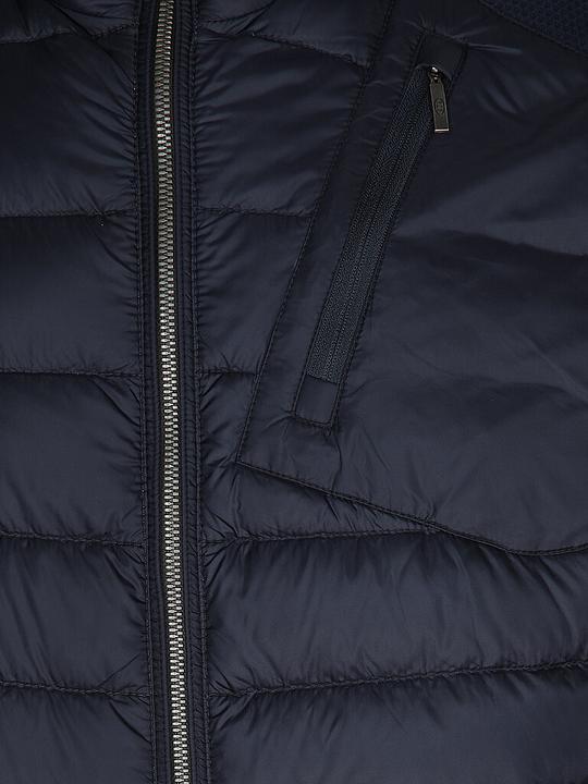 Produktbild Parajumpers Hybridjacke NOLAN-M (XXL)