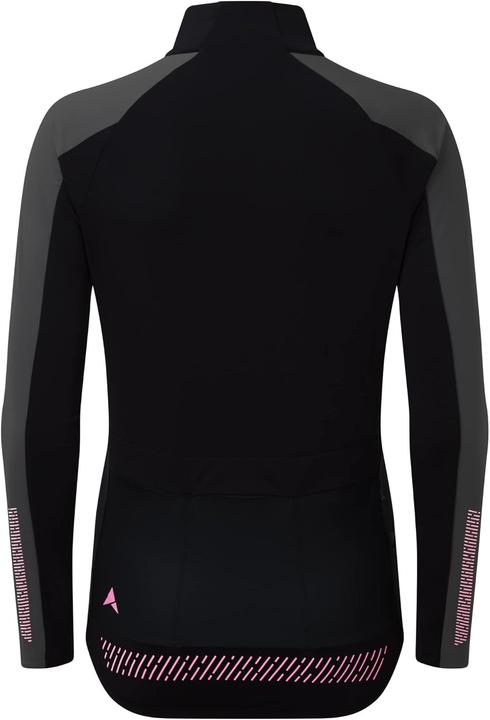 Produktbild Altura Endurance 2022 (M)