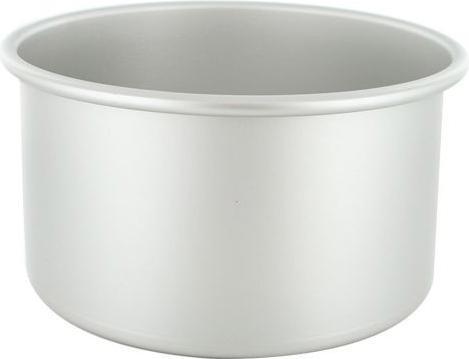 Produktbild Patisdécor Runde Kuchenform Höhe 10cm (15cm) (15 cm)
