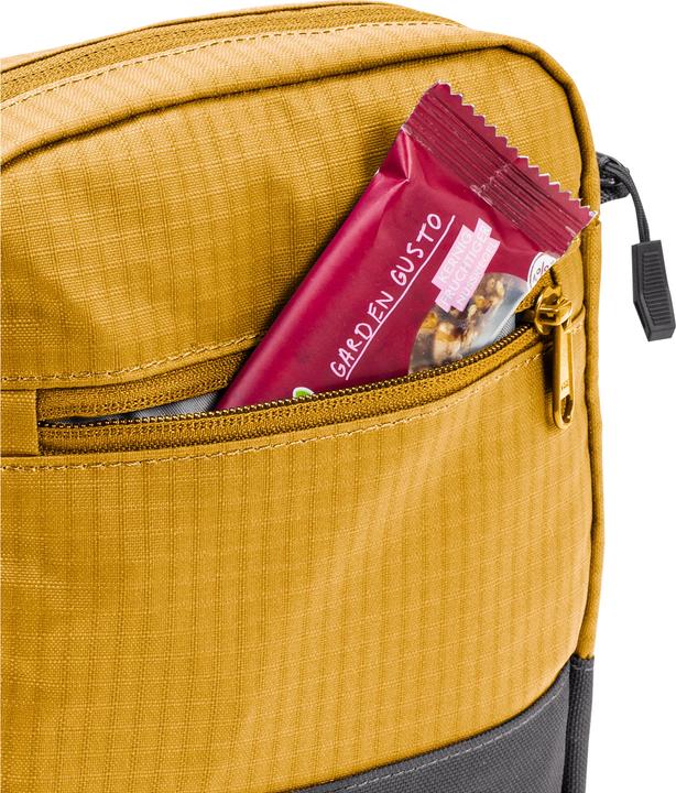 Image du produit Vaude CityBen