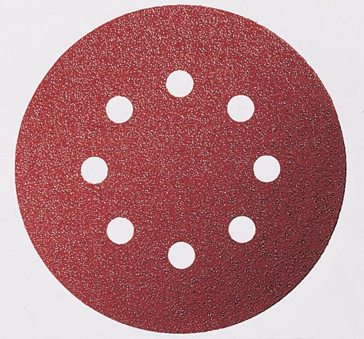 Actual product image Bosch Professional Zubehör C430 (60, 120, 240)