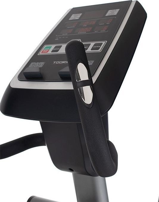 Actual product image Toorx ERX-9000