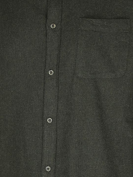 Immagine prodotto Knowledge Cotton Apparel Camicia di flanella (XL)