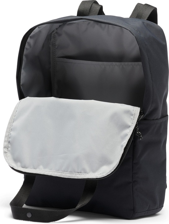 Immagine prodotto Columbia Zaino Trail Traveler™ 18L (18 l)