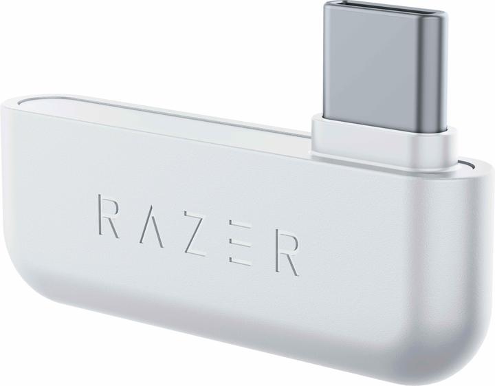 Produktbild Razer Barracuda X (2022) (Kabellos)